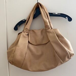 Ann Taylor